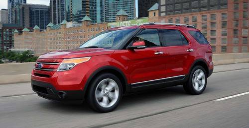 1208414652 1425510124103 jpeg