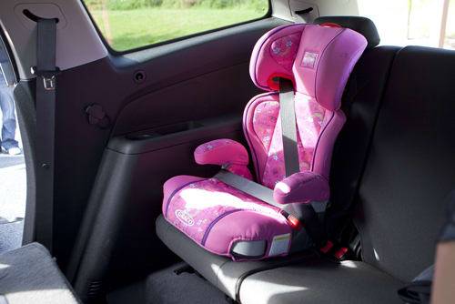 120859147 1425510257540 jpeg