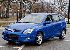 1209436330 1425510019947 jpeg