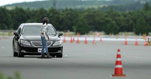 1212157326 1425510211780 jpeg