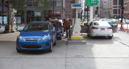 1212584106 1425510557007 jpeg