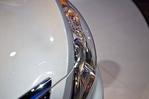 1214177840 1425510851303 jpeg