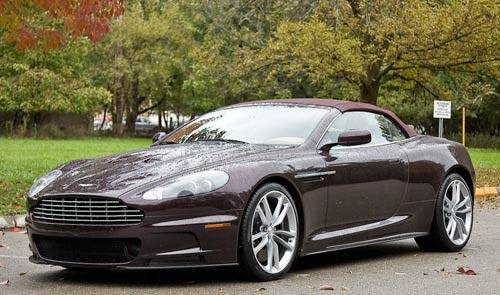 1214199028 1425510069247 jpeg