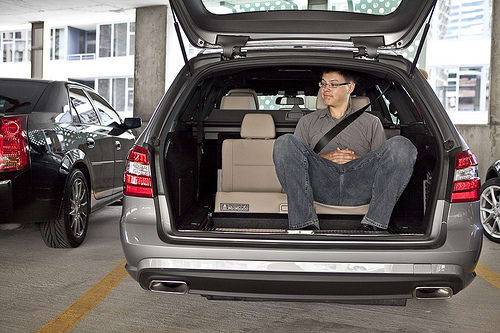 1214285064 1425510925525 jpeg