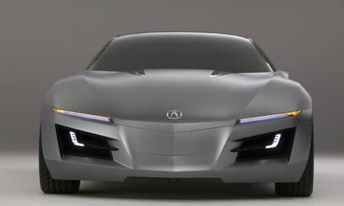 1214548822 1425510804155 jpeg