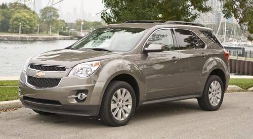 1214894444 1425510106141 jpeg