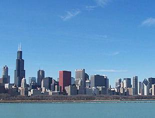 1220451066 1425510726103 jpeg