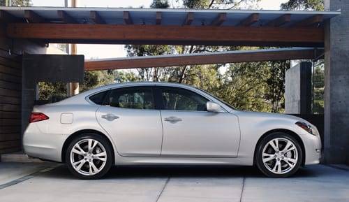 1220605100 1425510072071 jpeg