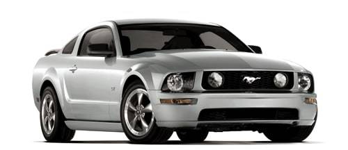 1221109691 1425510741057 jpeg