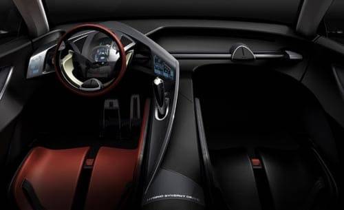 1221603993 1425510822548 jpeg