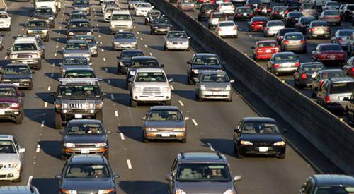 1223219114 1425510275505 jpeg