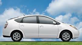 1223958494 1425510720020 jpeg