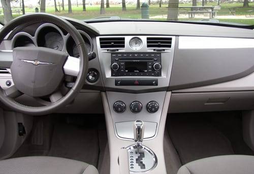 1224004829 1425510742811 jpeg