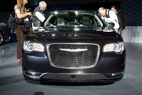 1224451281 1425510671060 jpeg