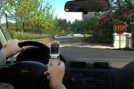 1224966858 1425510012875 jpeg