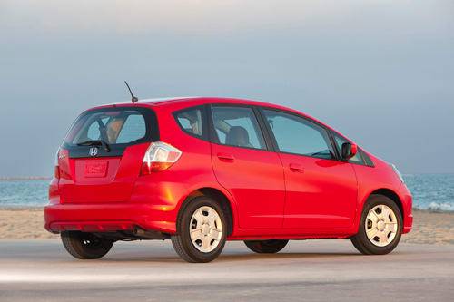 1227112951 1425510606552 jpeg