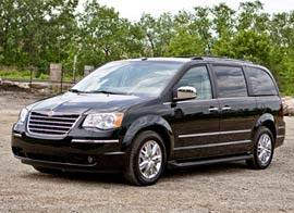 1227902665 1425510049254 jpeg