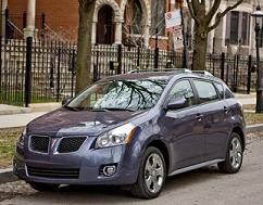 1228988304 1425510768869 jpeg