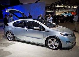 123247228 1425510035974 jpeg