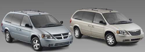 1236090507 1425510717096 jpeg