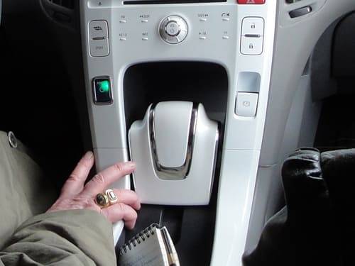 1236441142 1425510123673 jpeg