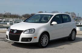 1236731903 1425510713715 jpeg