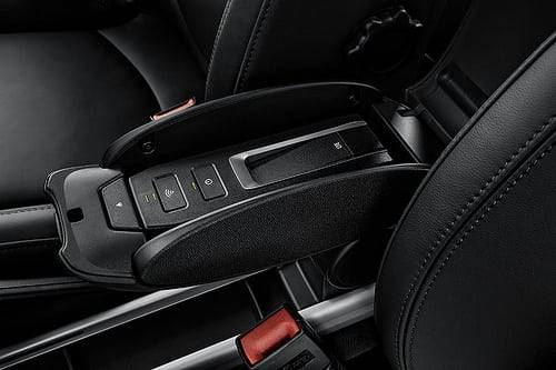 1237466592 1425511276064 jpeg