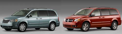 1237591992 1425510722827 jpeg