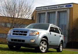 1238126733 1425510757623 jpeg