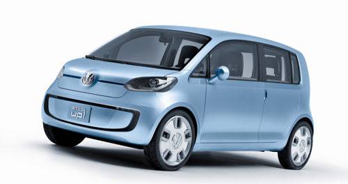 1238468287 1425510734369 jpeg