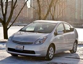 1238488331 1425510762482 jpeg