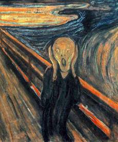 124025391 1425510788812 jpeg