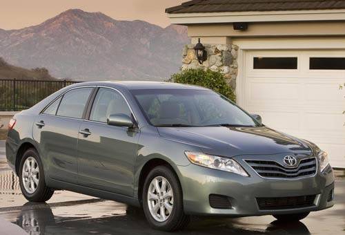 1240672215 1425510056481 jpeg