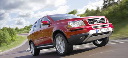 1240888425 1425510745535 jpeg