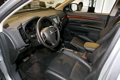 1241735612 1425511038899 jpeg