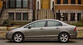 1243339206 1425510764554 jpeg