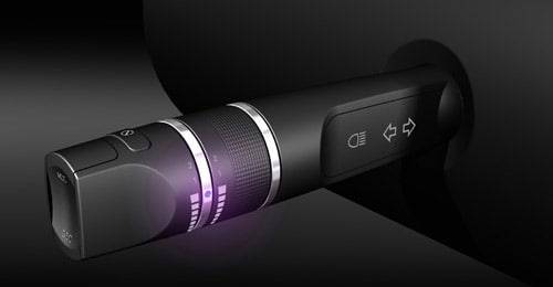 1244147599 1425510830485 jpeg