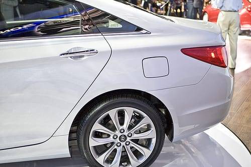 1245575133 1425510868629 jpeg