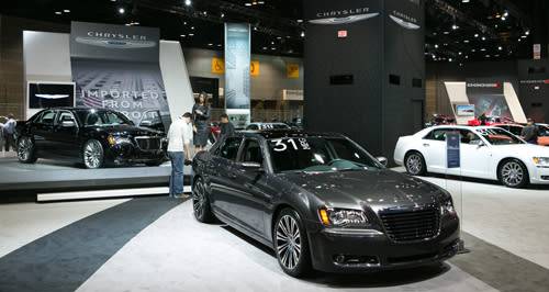 1246477919 1425510480528 jpeg