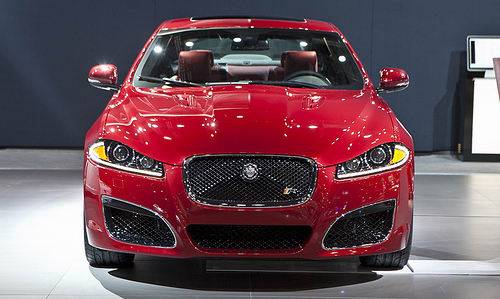 1249618517 1425510238411 jpeg