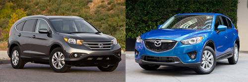 1250464857 1425510265946 jpeg