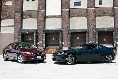 1250677087 1425510510650 jpeg