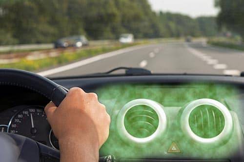 1252339221 1425510638633 jpeg