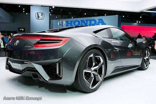 1252679483 1425511200064 jpeg