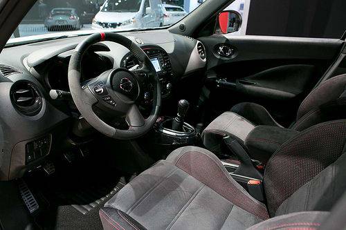 1252880658 1425511279047 jpeg