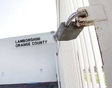 1256410892 1425510792948 jpeg