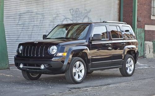 1258014373 1425510185841 jpeg