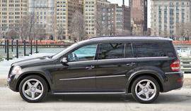 1258762088 1425510762508 jpeg