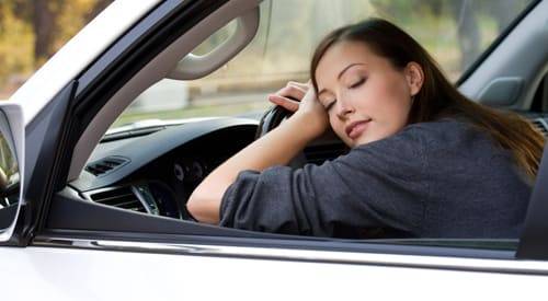 125999529 1425510375115 jpeg