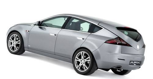 1264078388 1425510805265 jpeg